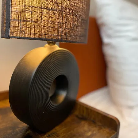 Carl-von-linde